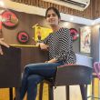 Shagun Content Writer